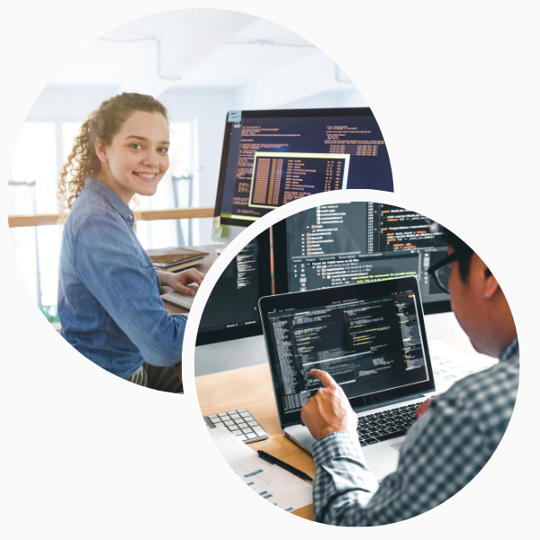 UPBS provides best  Web Development service