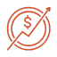 advertisement icon  