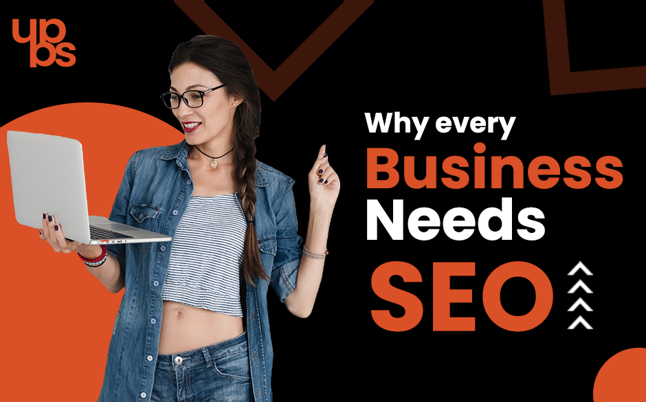 key of online success upbs technolog Key of online success with upbs technology