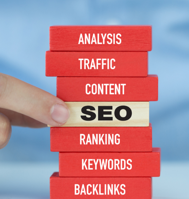 Do you know power of Search Engine optimization