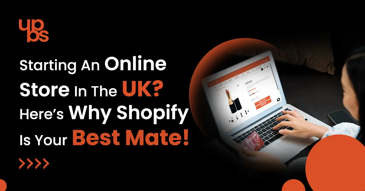 key of online success upbs technolog Key of online success with upbs technology