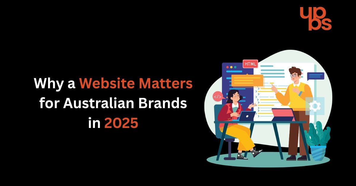 key of online success upbs technolog Key of online success with upbs technology