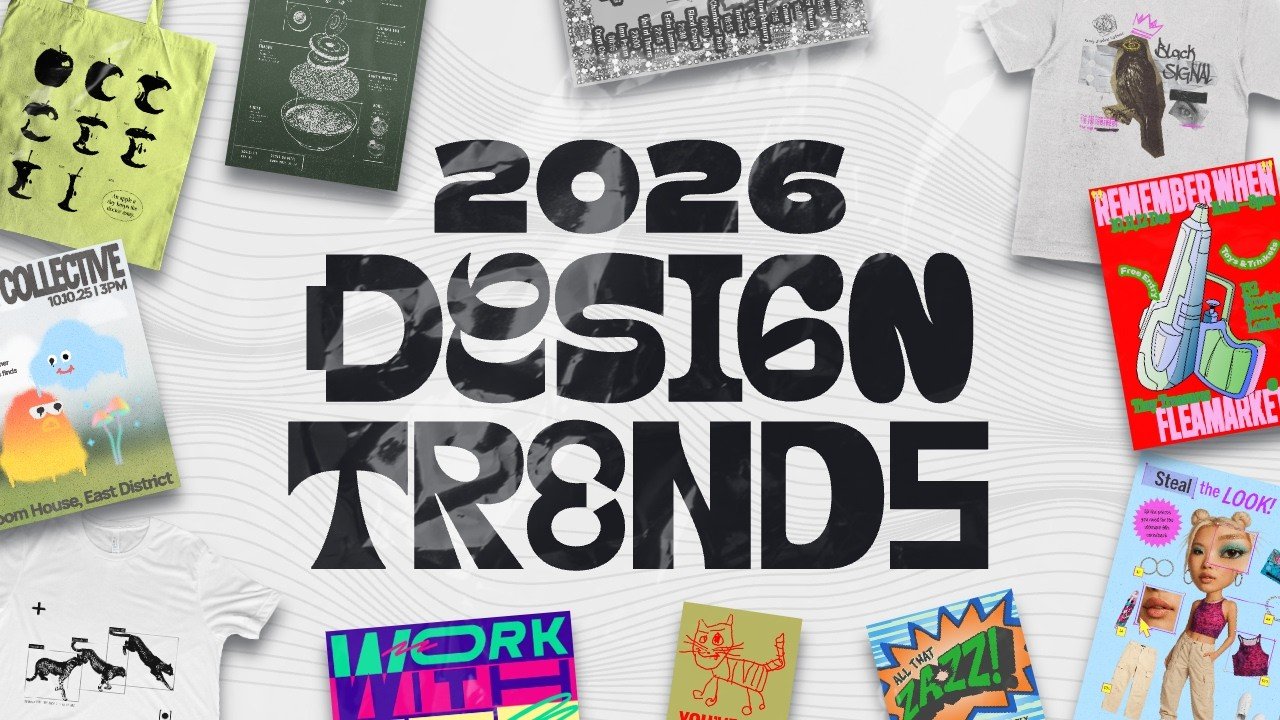 graphic design apps
